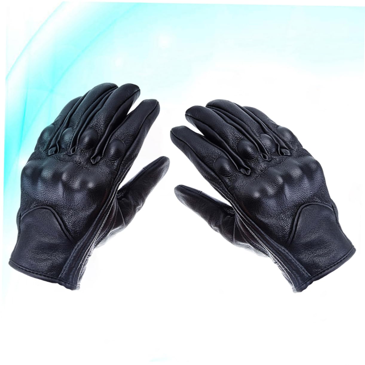 guanti sportivi guanti da Guanti riscaldanti guanti da equitazione guanti da arrampicata guanti da bici guanti da esterno guanti per sport invernali cavalcare guanti di pelle