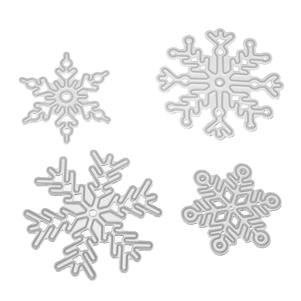 Letter Templates Sewing Patterns Banner 1000 Free Patterns