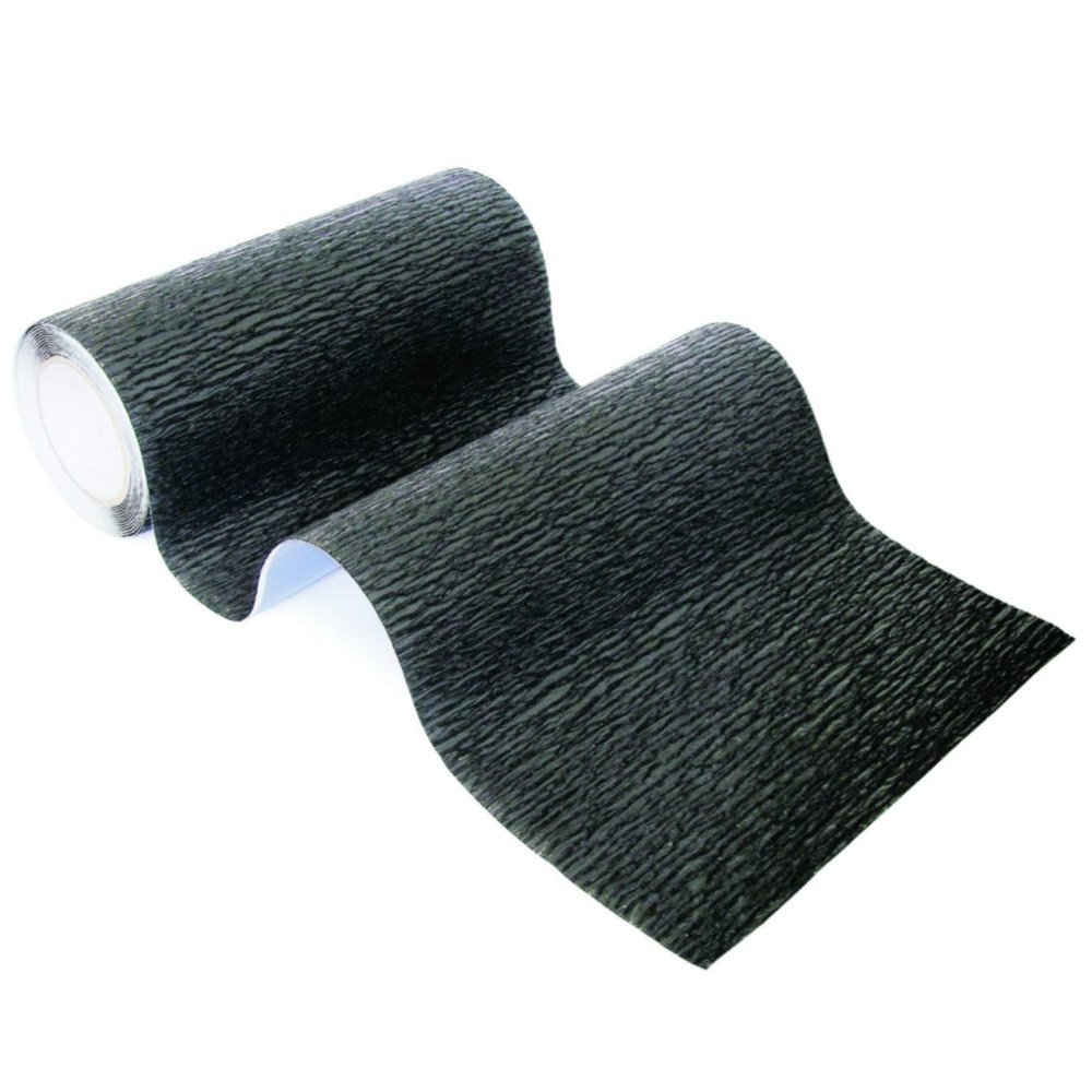 Ashbrook Roofing EasyFlash Lead Free Flashing Tape 450mm x 5m