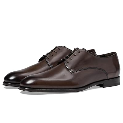 To Boot New York Blakeley Men