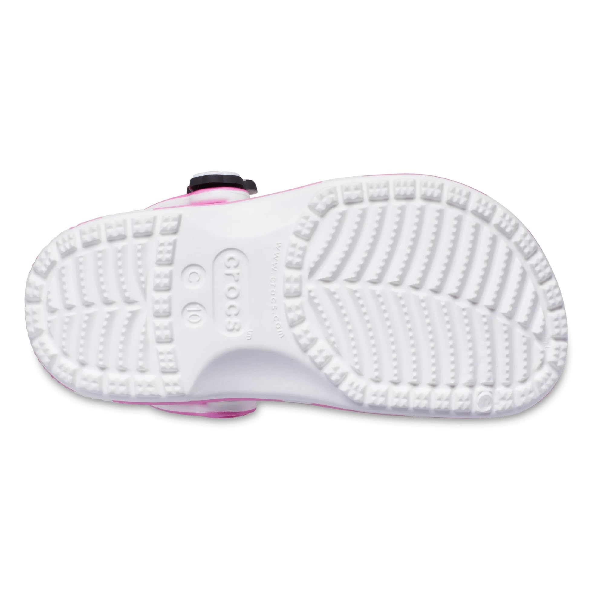 Crocs Classic Clog Unisex niños