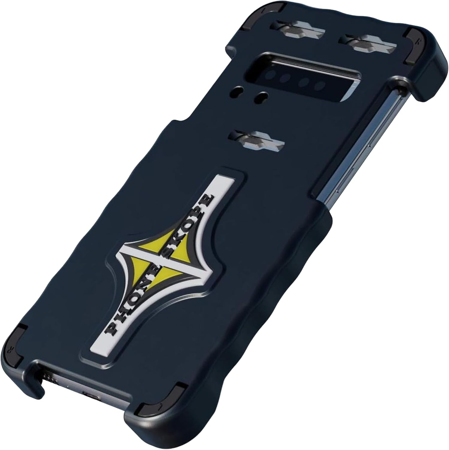 Phone Skope Phone Case Compatible with iPhone 14 Pro Max