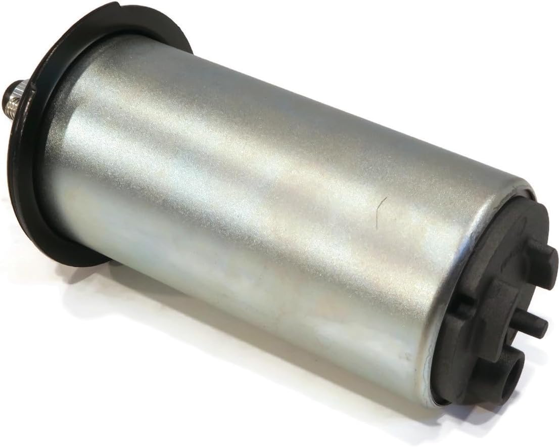 The ROP Shop | New Electric Fuel Pump KIT fits Mercury 1998-2001 3.0L EFI Mariner 225 & 250 HP