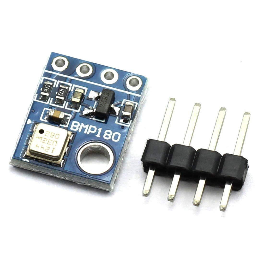 REES52 GY-68 BMP180 Sensor Module