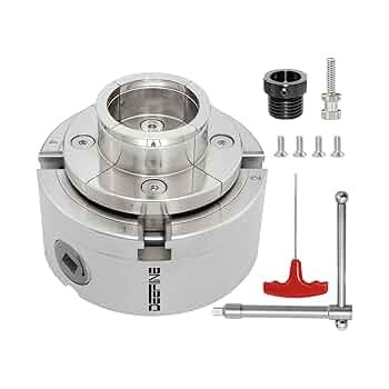 KJ 4枚 クロスオーバーライトジャケット - バイク用品｜クシタニ