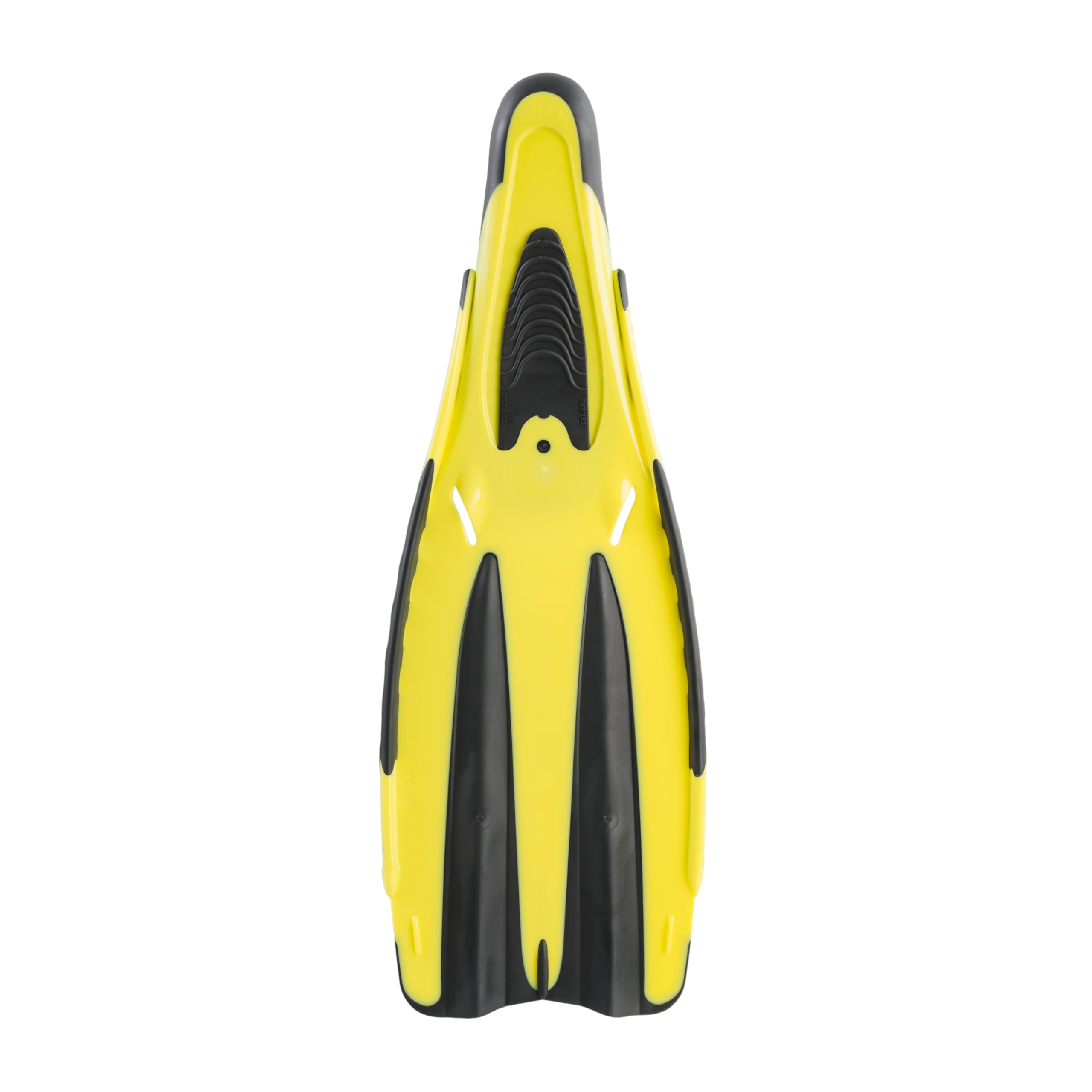 Scubapro Jet Club Diving Fins EU 42-43