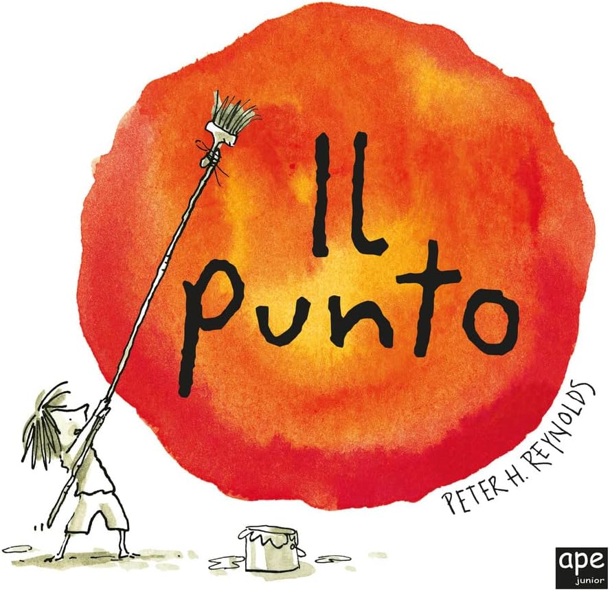 IL PUNTO. MINI.