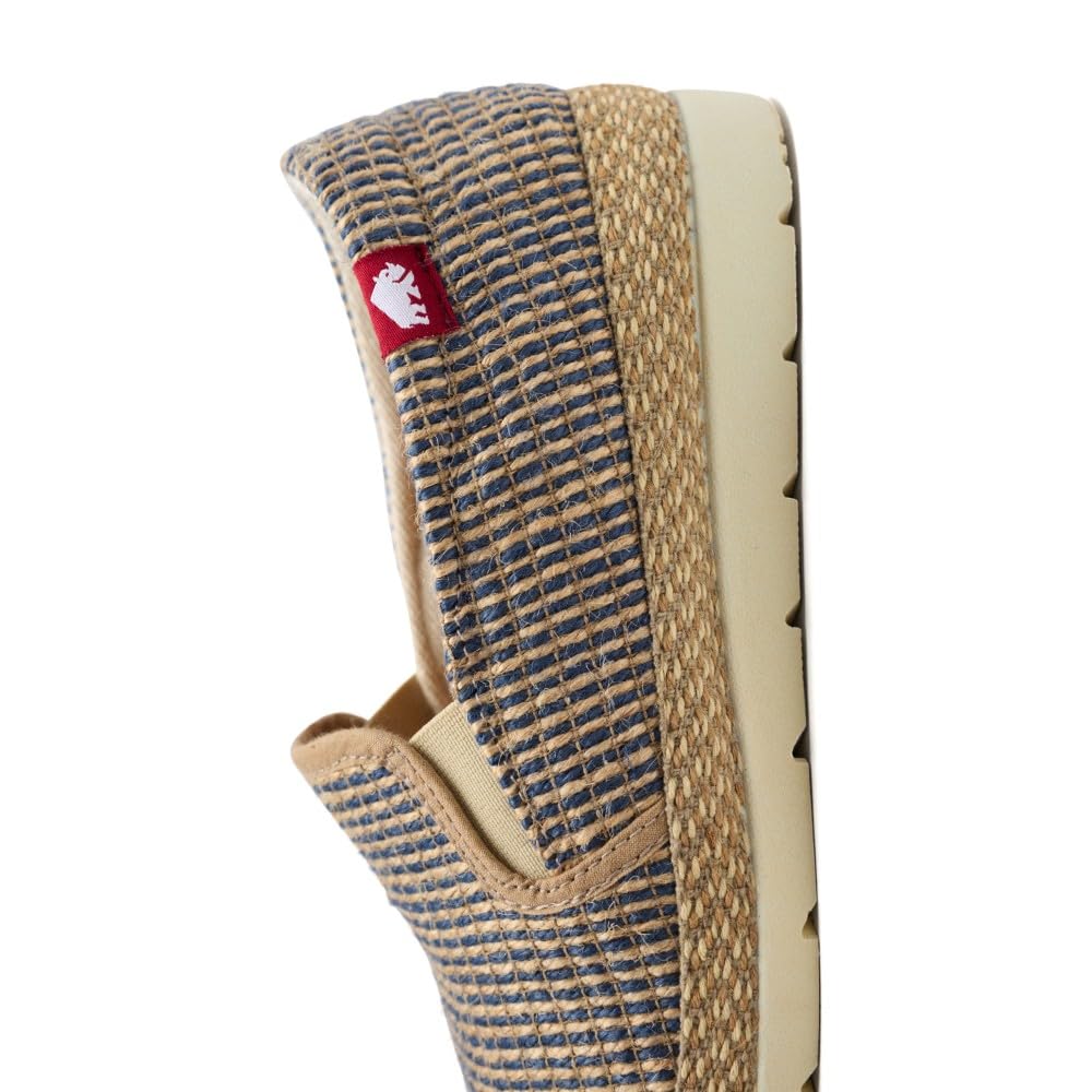 GIOSEPPO Herren StrattonSneaker