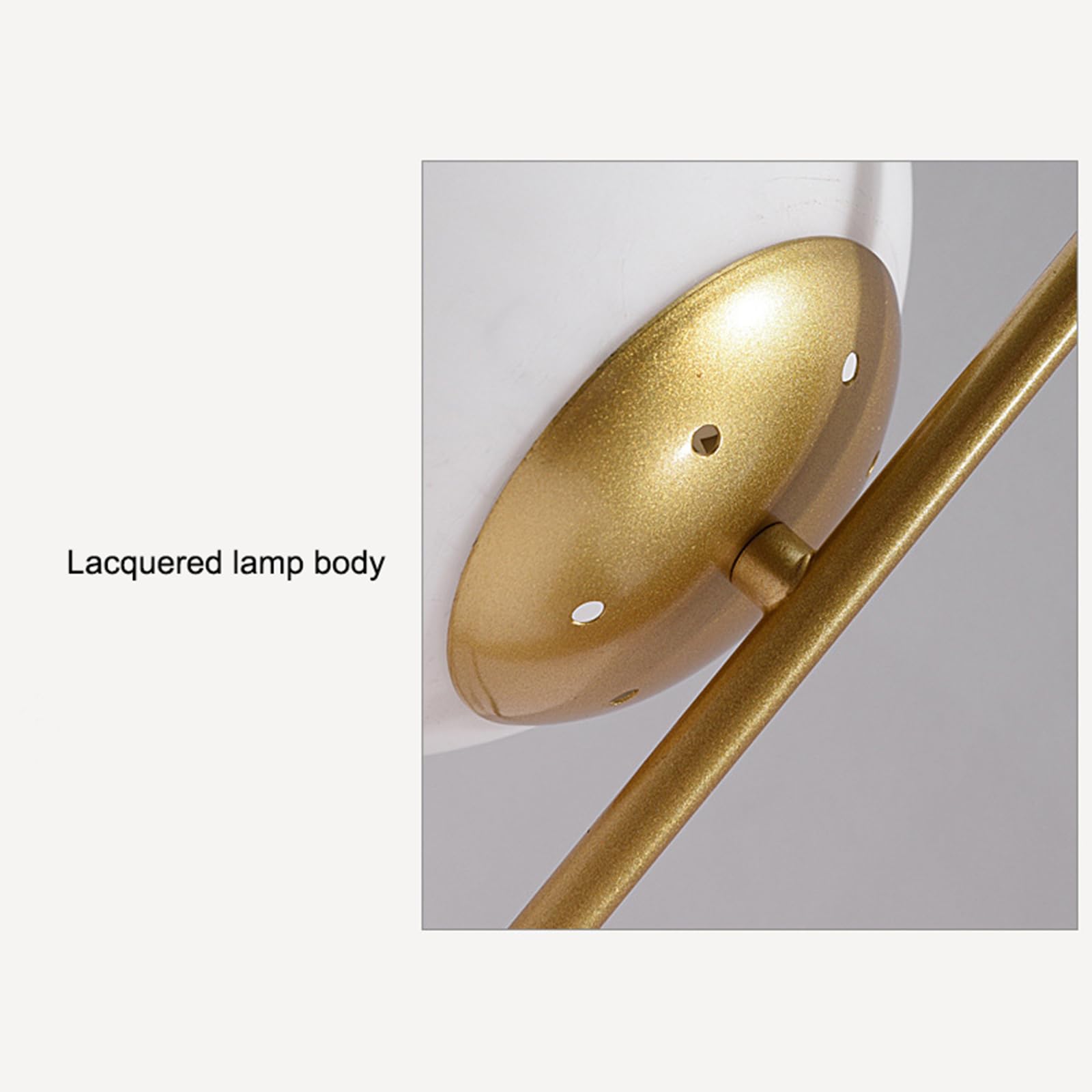 Lampy biurkowe z kranem kuchennym i gniazdem E27, lampka nocna, lampka nocna, lampka nocna do sypialni, kryształowa dekoracyjna lampa stołowa do pomieszczeń/czarny/ciepłe światło