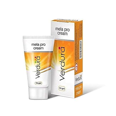Verdura Mela Pro Cream 35g...