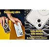 Product Photo 4