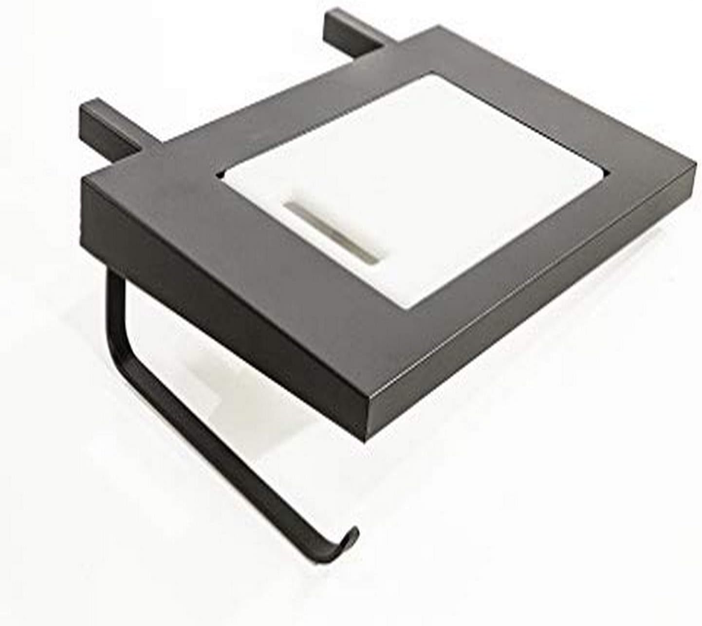 Blackstone 5012 Side Shelf, Black Amazon.ca Patio, Lawn & Garden