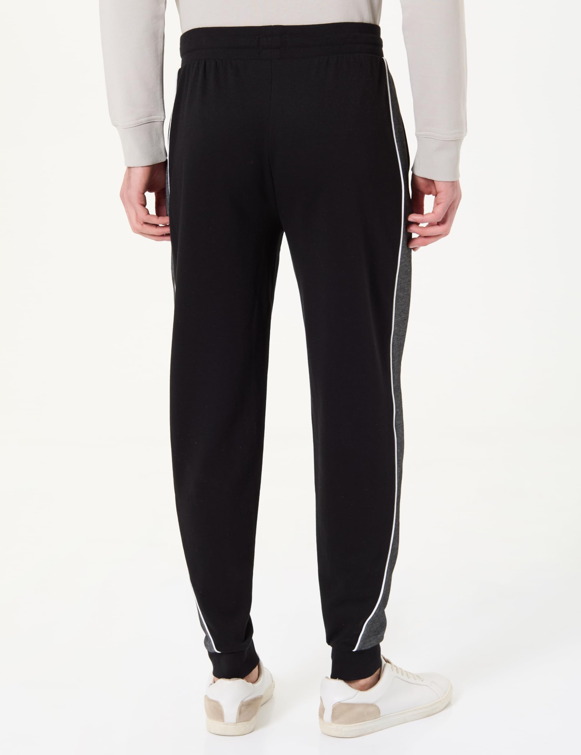 BOSS Herren Loungewear_Pant