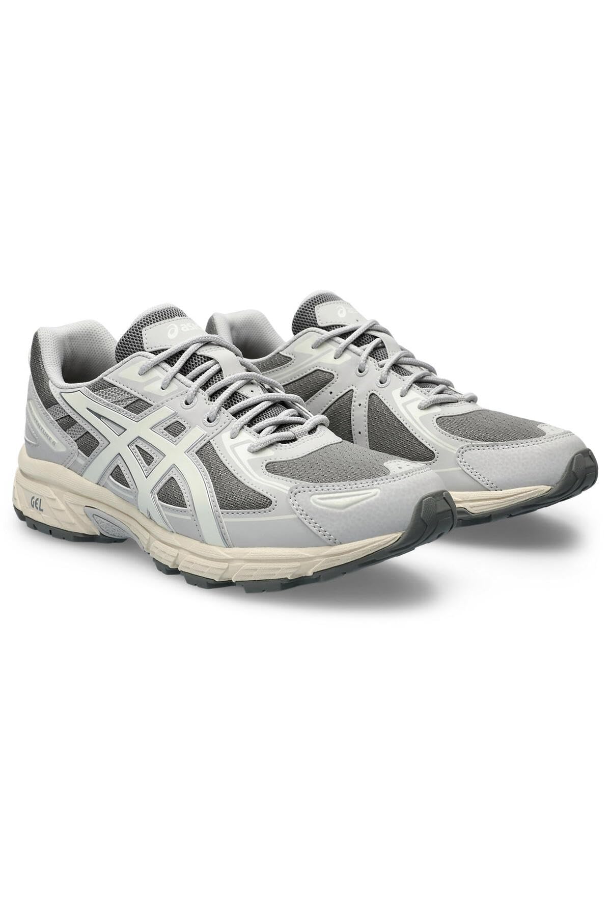 ASICS Gel Venture 6 1203A297022, Basket