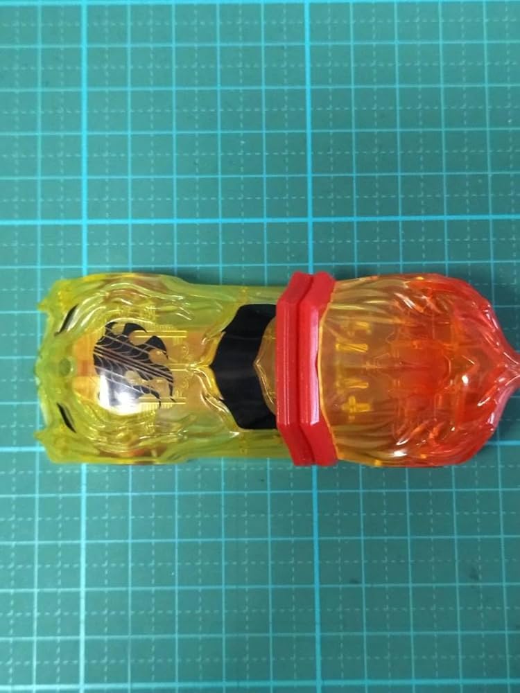 ドラカプ　まとめ売り 0524c50ced5476c61952f6cd7ba0ba