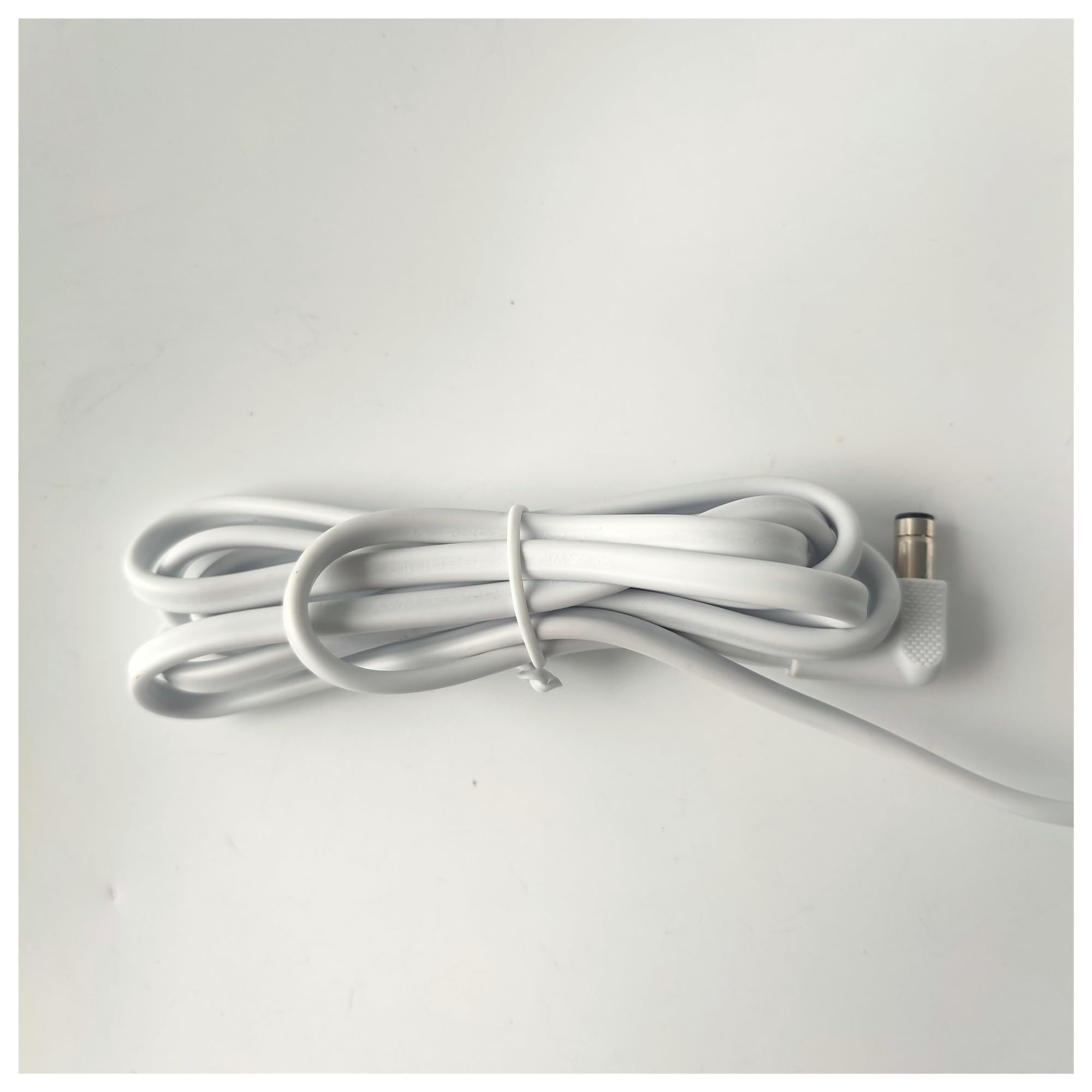 For LS32BG852NNXGO Display 20V 7A 140W Assemblaggio Filo BN44-01187A BN4401187A A14020_BPNW Vss Adattatore Di Alimentazione AC/DC