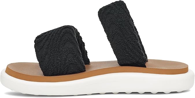 Koolaburra by UGG Alane Terry Slide