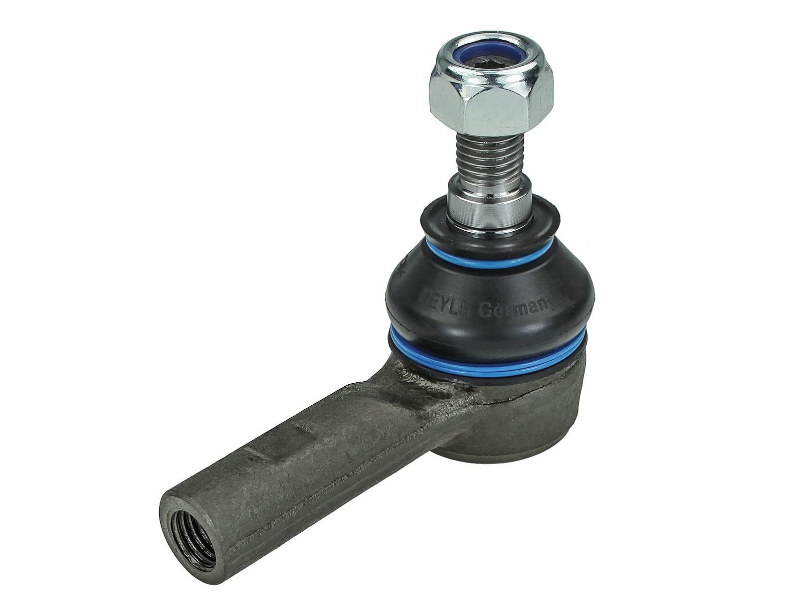 Meyle 016 020 6330 Testa Barra D'accoppiamento - 4