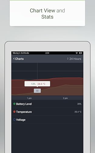 O Bateria - Bateria Pro