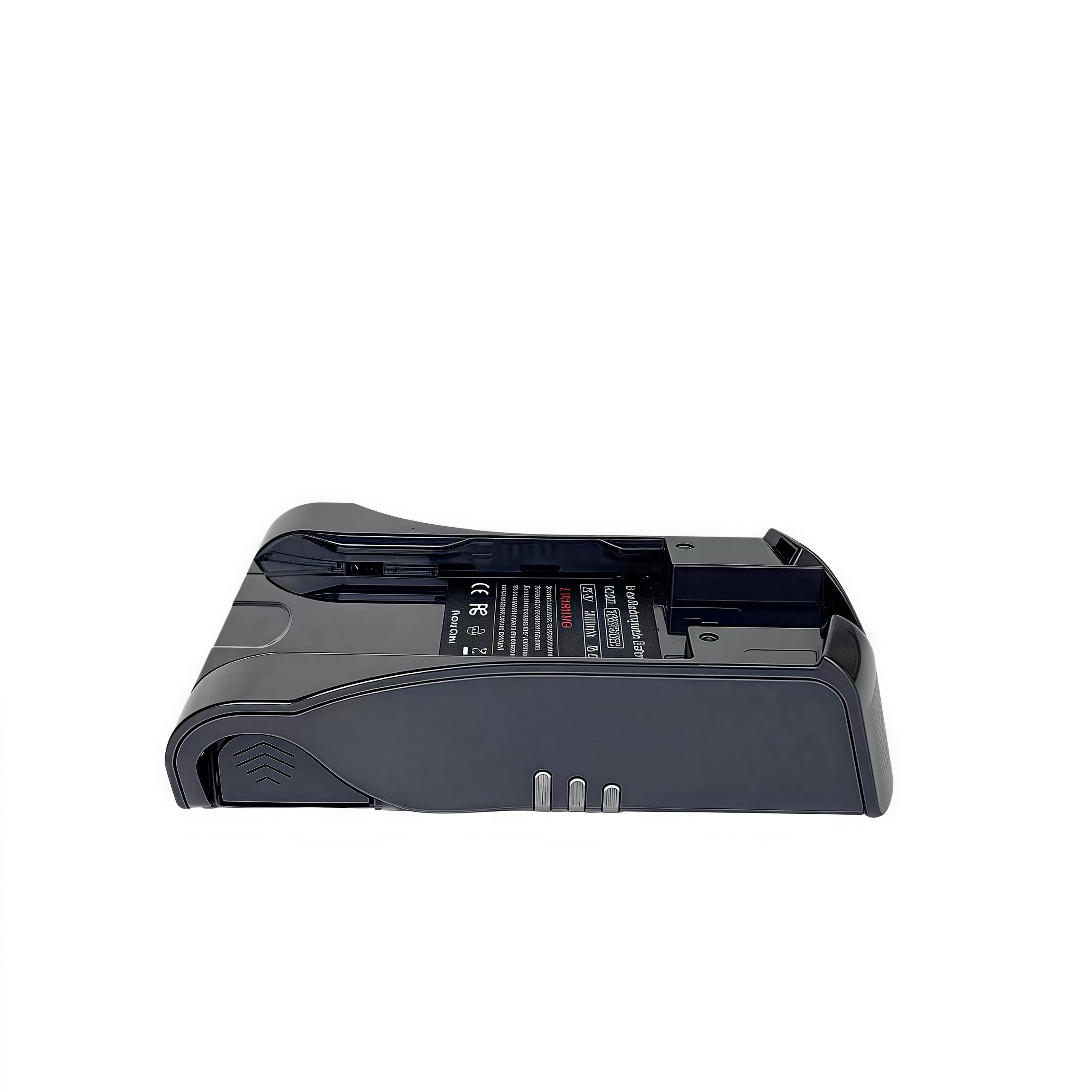 Batterie lithium-ion de rechange 25,2 V XSBT700EU pour aspirateurs sans fil Shark XSBT700EU XSBT700 XSBT750, IZ201 IZ251 IZ462H IZ463H IZ482H IZ483H