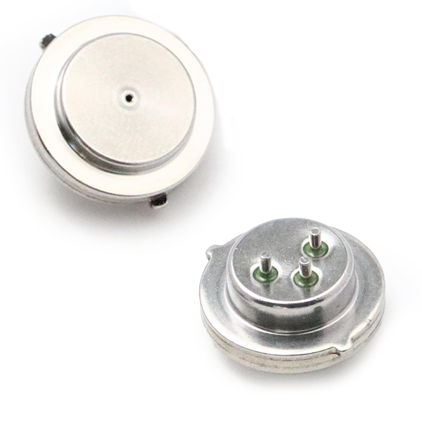 2 Stück Kupplungsdrucksensor für A3 Q3 TT R8 Transporter Getriebekupplungsdrucksensor DQ500 DQ380 DQ381 Kupplungsdrucksensor Getriebe kupplung Sensor Getriebesteuereinheit Drucksensor