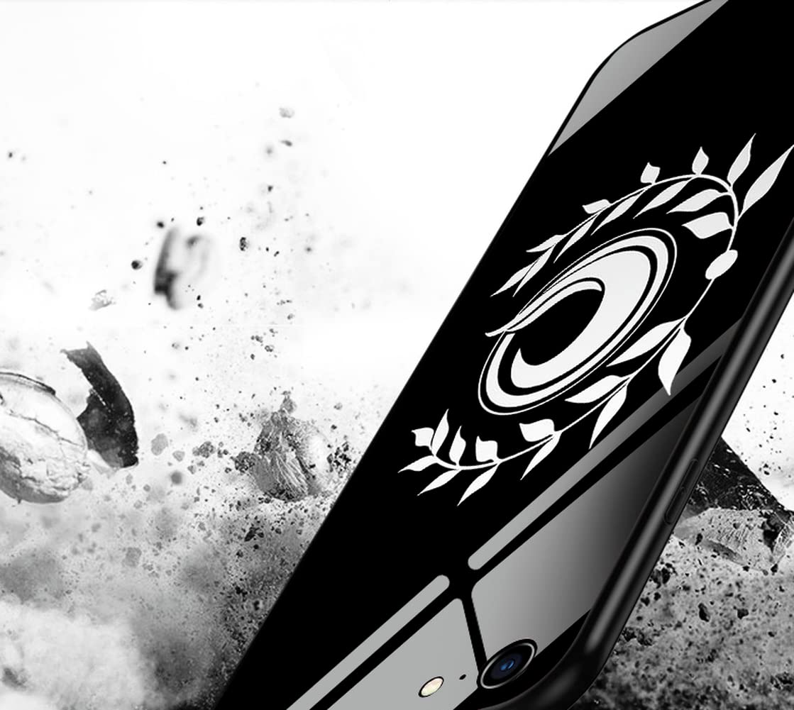 Amazon.co.jp: シュタインズ・ゲート スマホケース iPhone 14