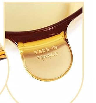 大きなまま さま -専用ページ- Amazon｜VISIONS クックポット2.5L CP-8695 クリア｜フライパン