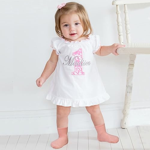 Miniatura 2 de GRPSKCOS Calcetines Antideslizantes para Bebés 12 Pares Calcetines Antideslizantes para Niños Pequeños de 0-7 Años Infantes Niños Pequeños Niños