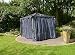 Produktbild Palram Vorhänge Set Seitenteile Palermo Gartenpavillons Gazebo 3000/3600 NEU