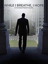 While I Breathe, I Hope