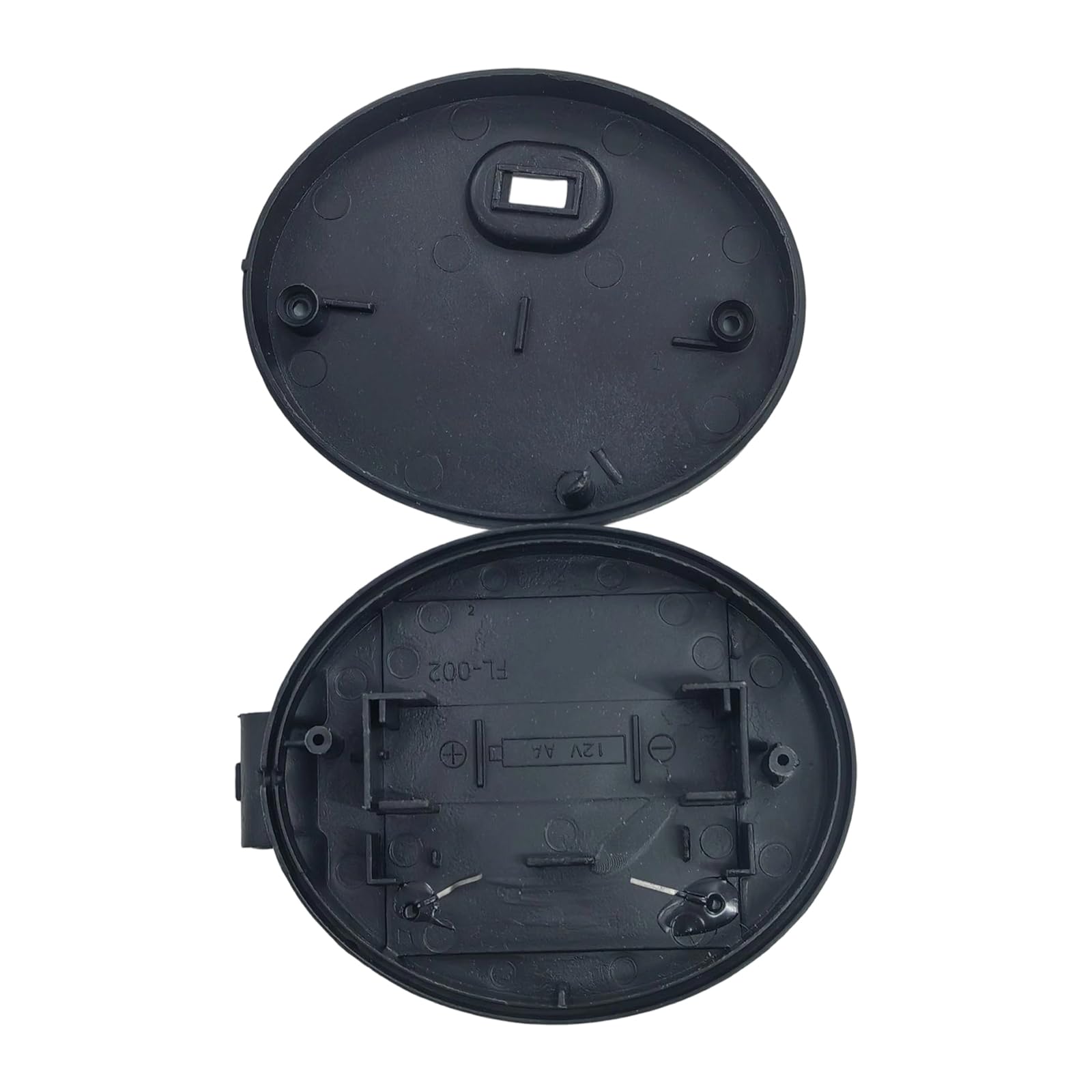 Solar Lamp Top LED Panel Ground Landscape Lighting Accessories Solar Lights Separate Panel for Landscape Garden Lights for Garden