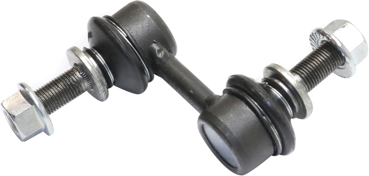 Garage-Pro Set of 2 Sway Bar Links Stabilizer Bar Links Replacement for Subaru Legacy 2010-2014 Front
