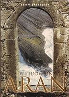 Window on Aran 0954521803 Book Cover
