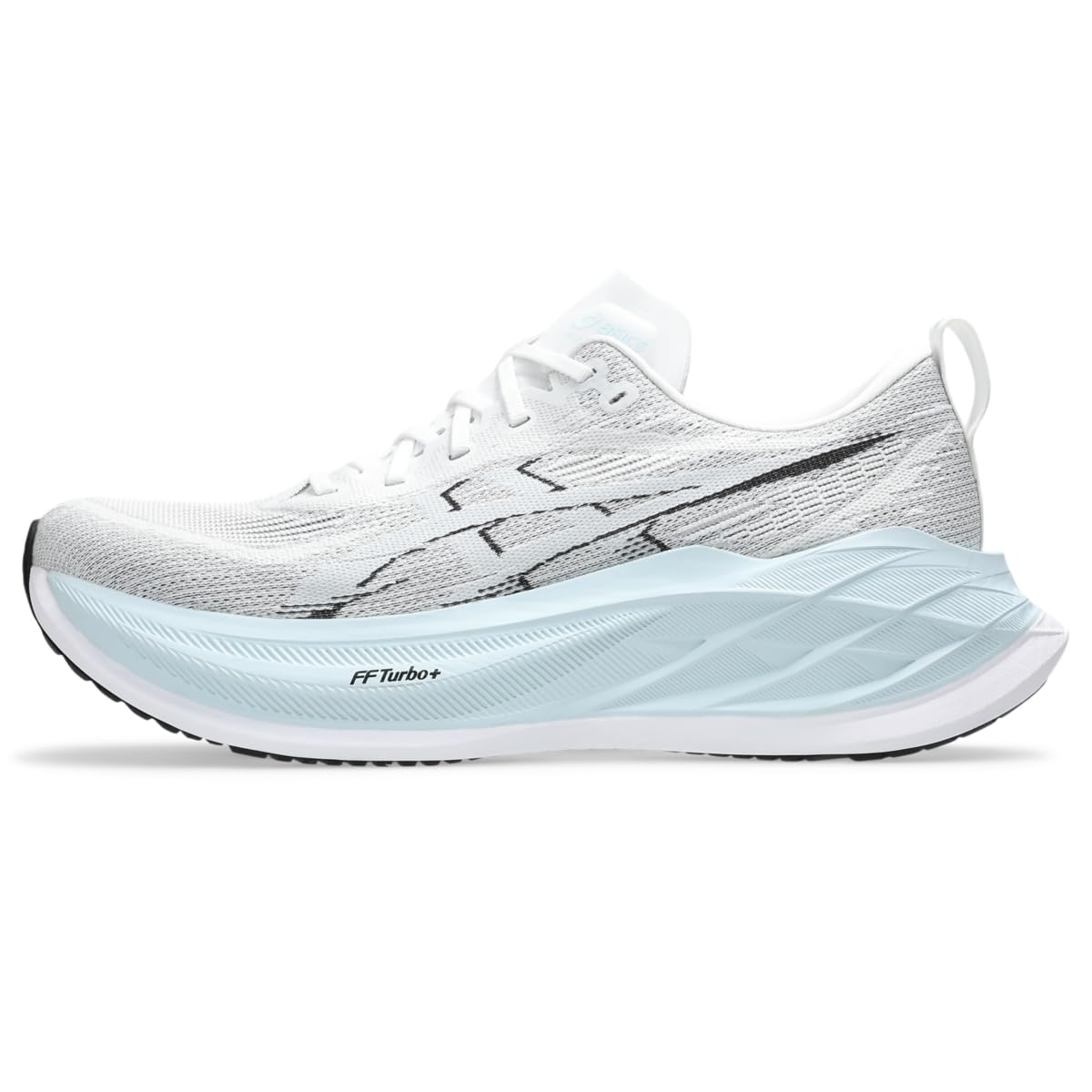 ASICS Unisex SUPERBLAST 2 Running Shoes