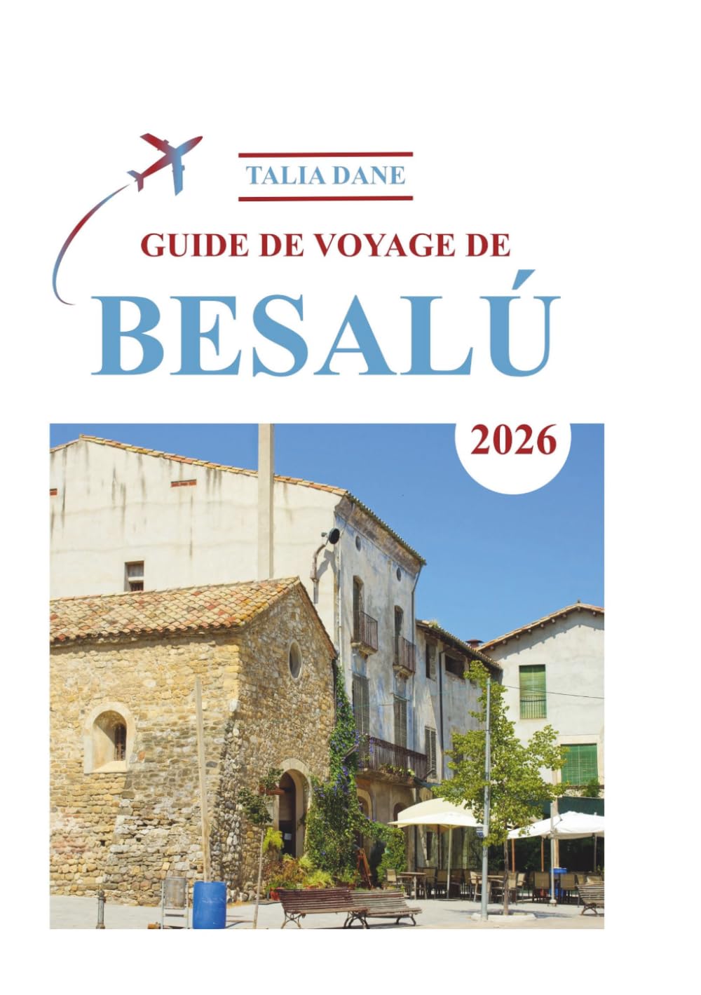 Guide De Voyage De Besalù 2026: Conseils D'initiés, Nourriture, Culture