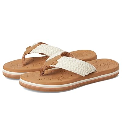 Roxy Colbee Hi Women