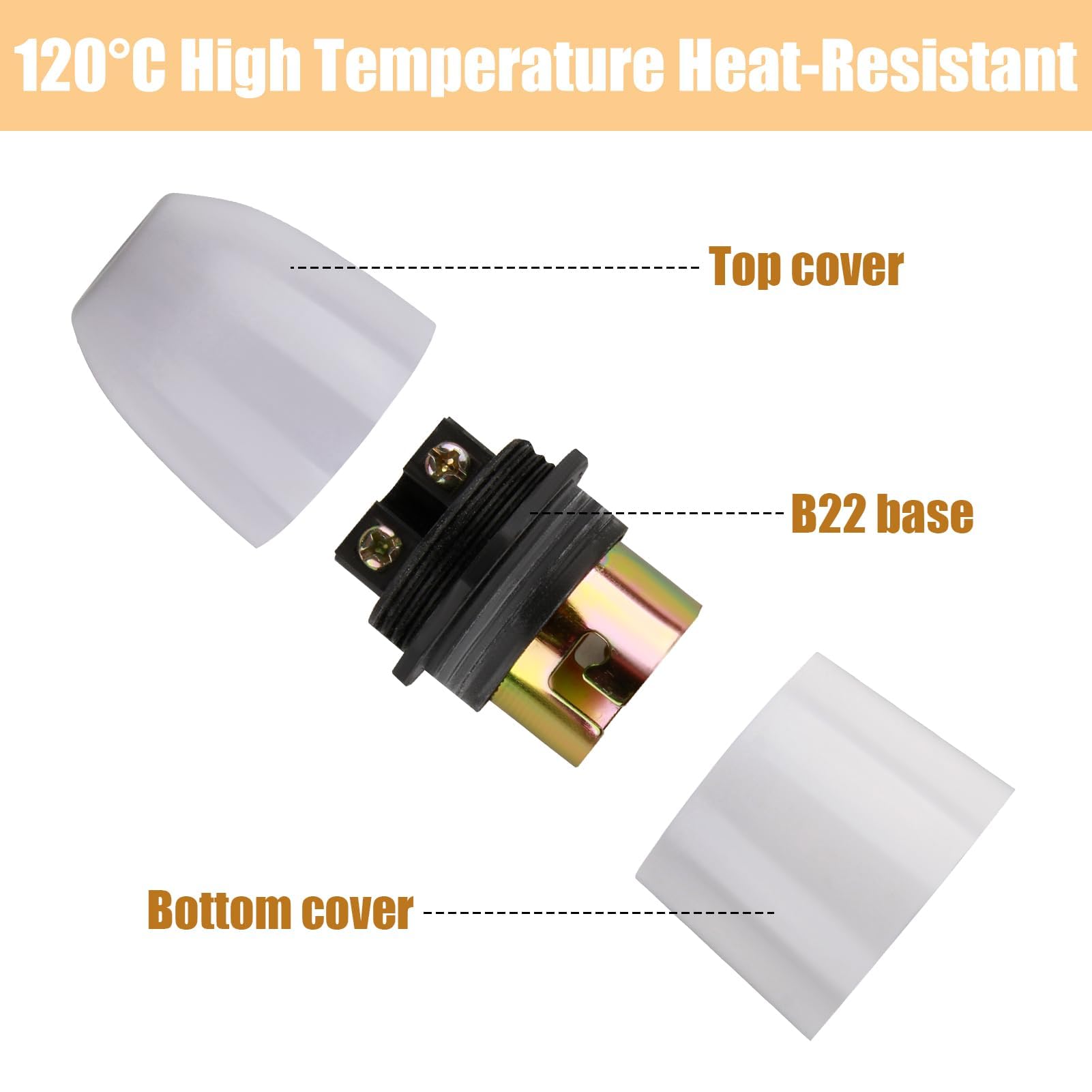 View 3