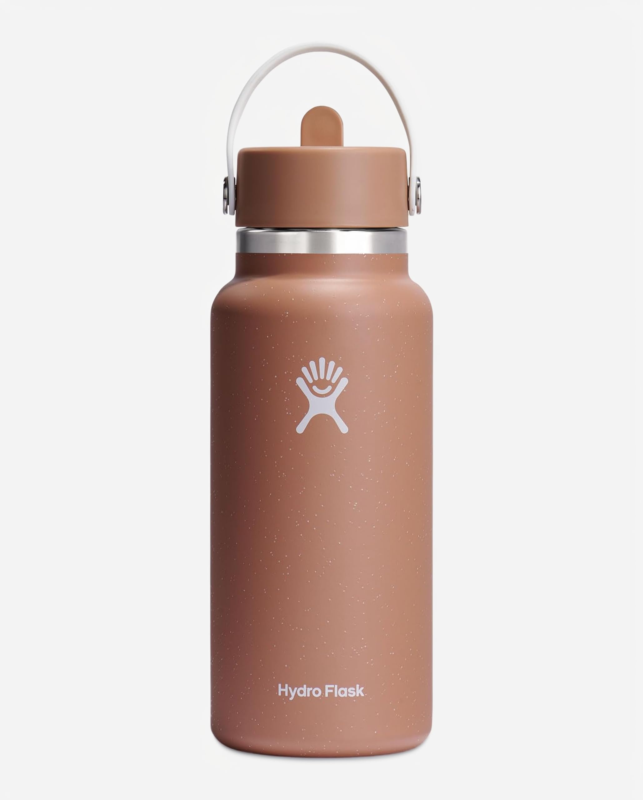 【今だけ値下げ】日本未入荷　hydroflask seasalt 32oz 61yffVuFndL.jpg