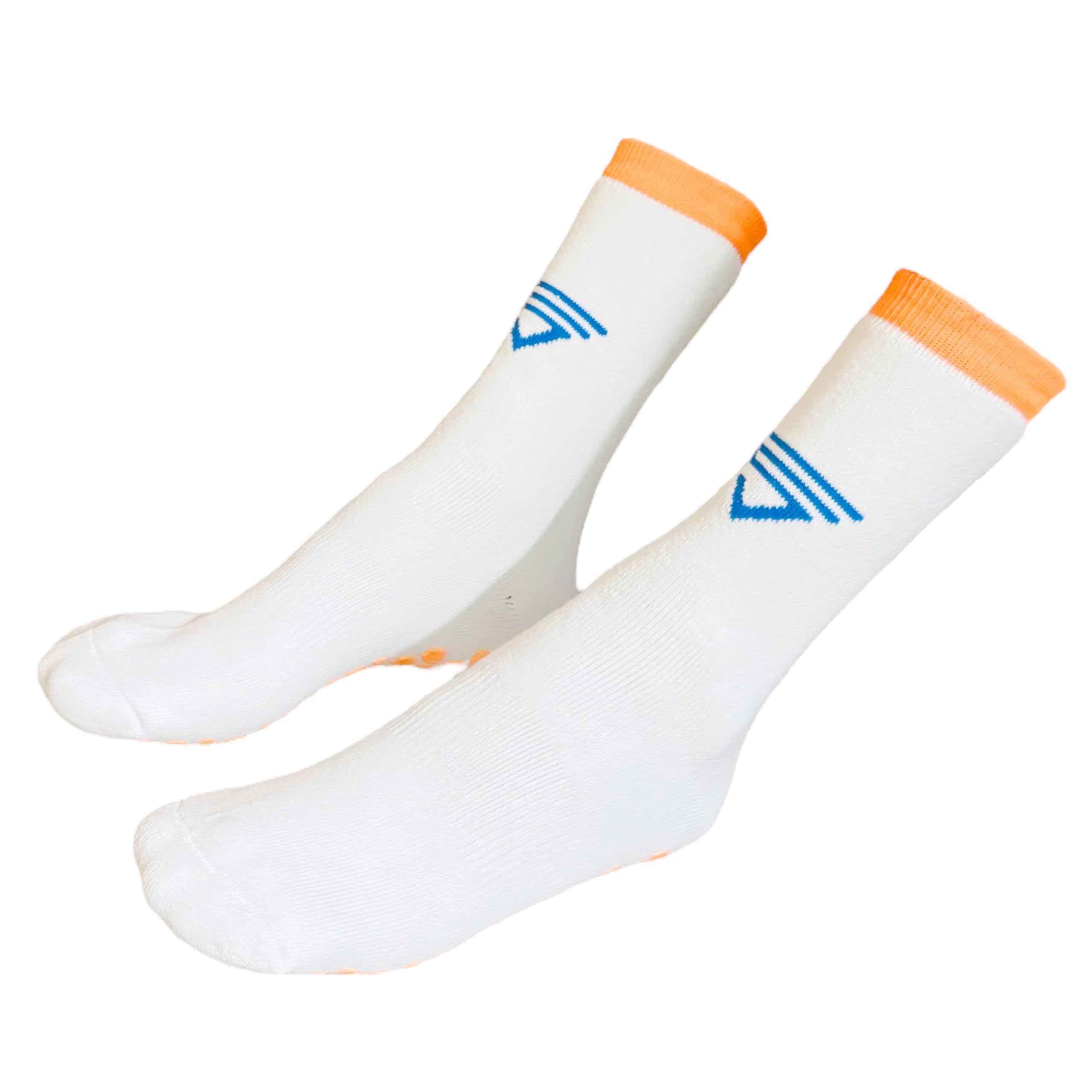 versant GC SILICON ANTI-SLIP CRICKET SOCKS-picture-25