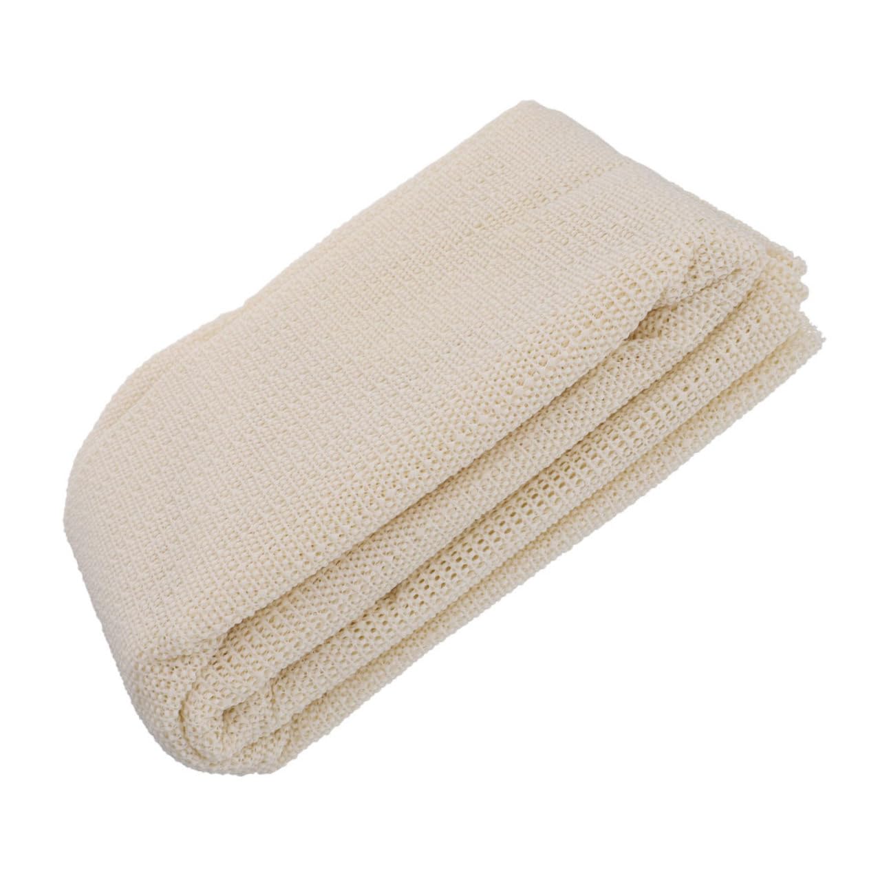 Funda de sofá práctica antideslizante Lurrose para salones familiares de 200x150