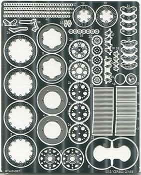 61yffr70GNL._AC_UF350,