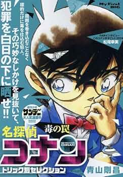 61yfgF5zJpL._AC_UF350, 61yfgF5zJpL._AC_UF350,