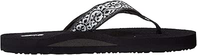 Teva Women's Mush II Flip-Flop