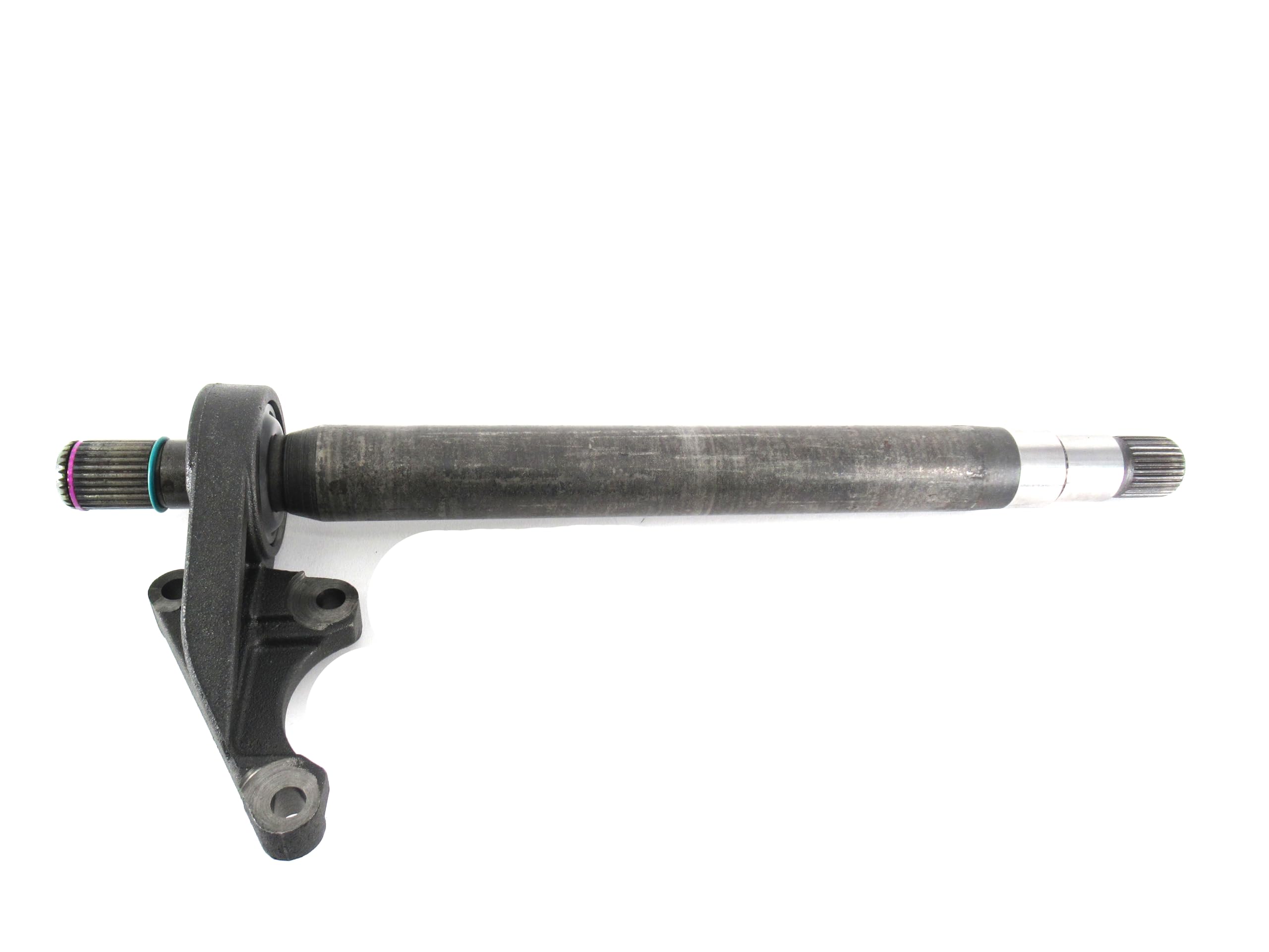 Photo 1 of ****SIMILAR ITEM*** Mopar 68033054AD SHAFT INTERMEDIATE
