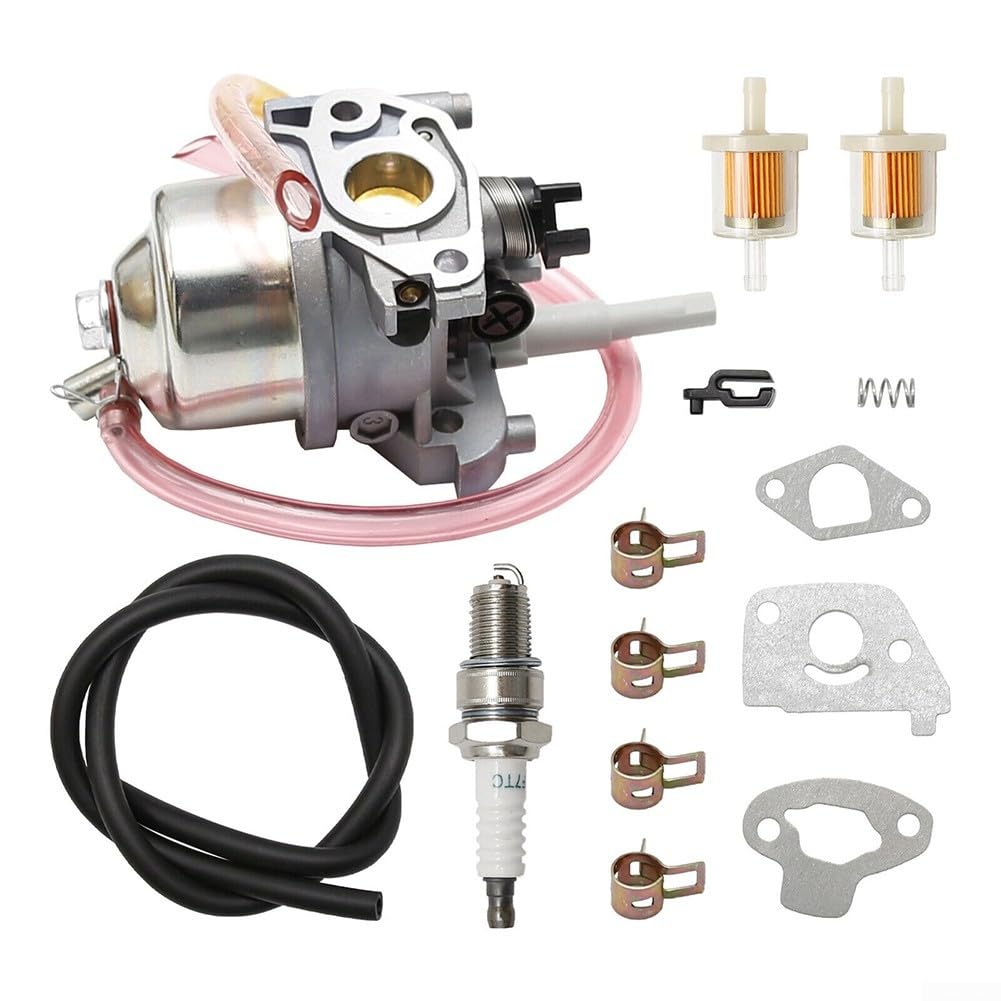 Carburateur pour RYI2200 pièces de rechange de générateur inverseur 1800W 2200W 308054078