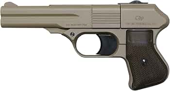 61yfiP0KB7L._AC_UF350,