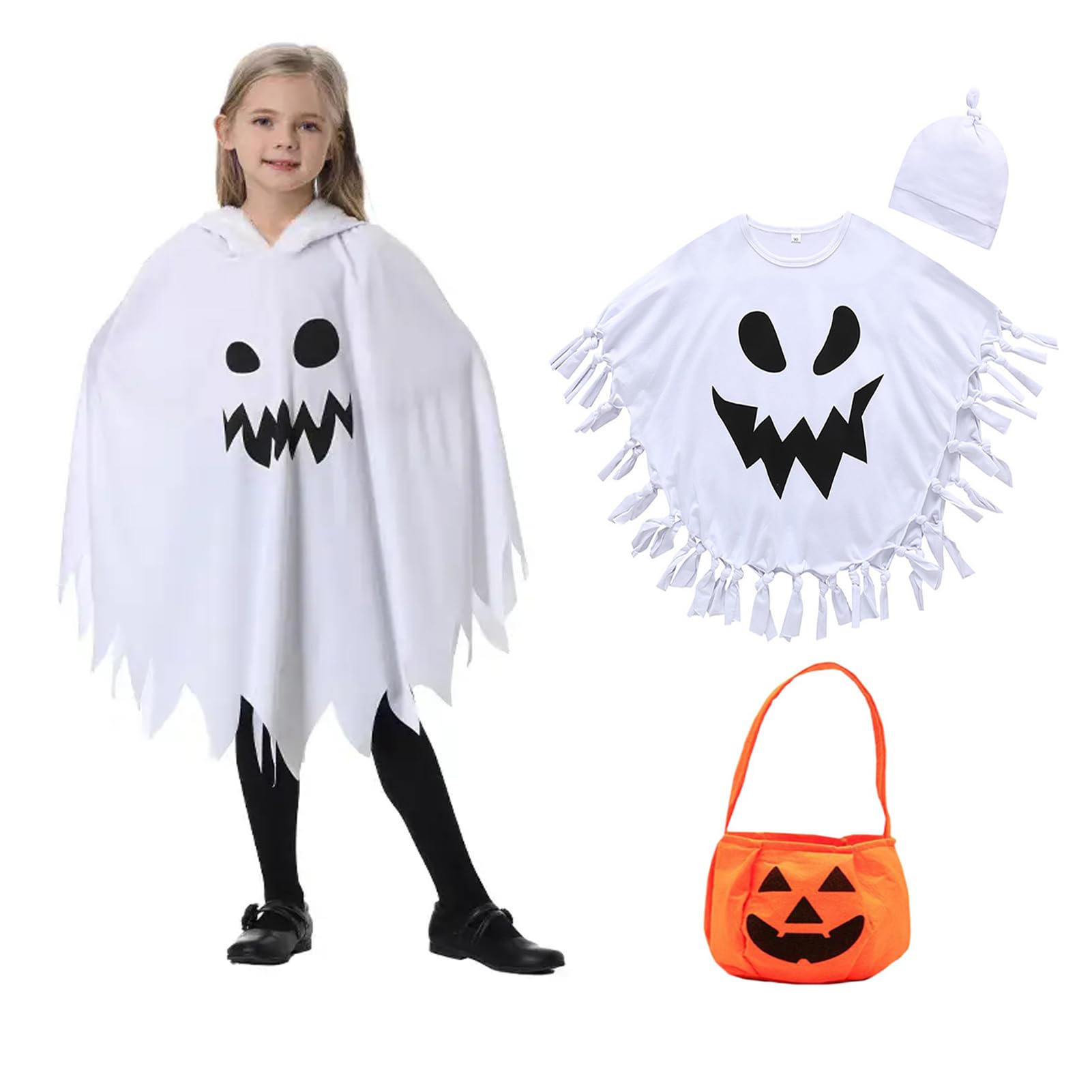 ☆9月ゆきそら 2セット☆エコバッグM☆コヤンイサムチョン☆ハロウィン☆ 61yfizvfzYL.jpg