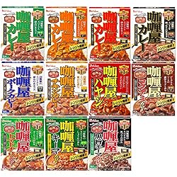 ��Amazon.co.jp ����� �ϥ��� ���꡼�� 11�拾��ץ꡼�ȥ��å� (�Ÿ�/���/�ɸ�/���/�ݡ���/������/�ϥ䥷/�����ǥ�/�ȥޥȥ���/������/���ݥ�����) �ڥ��å��㤤�� [��󥸲��б�����󥸤Ǵ�ñĴ����ǽ]
