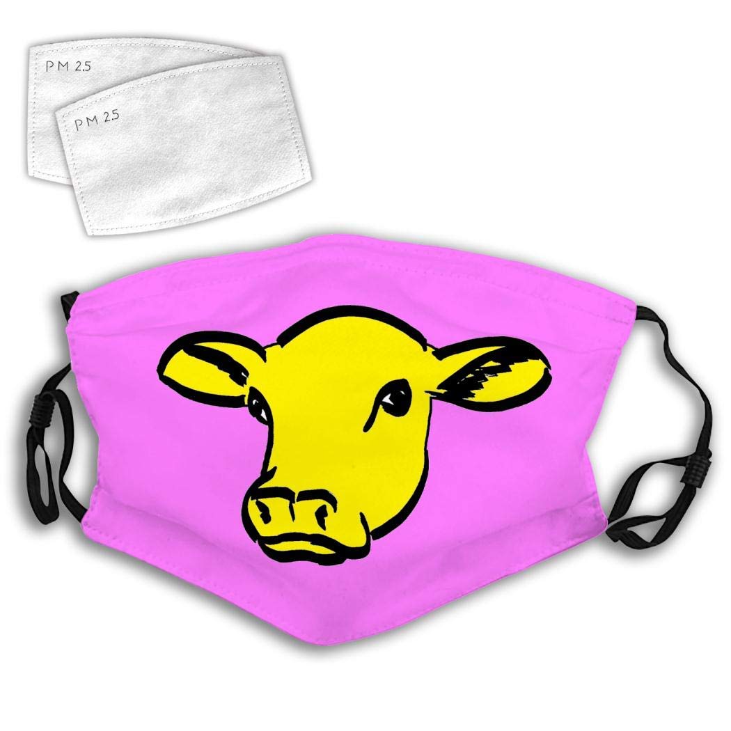 attrezzatura airsoft per adolescenti