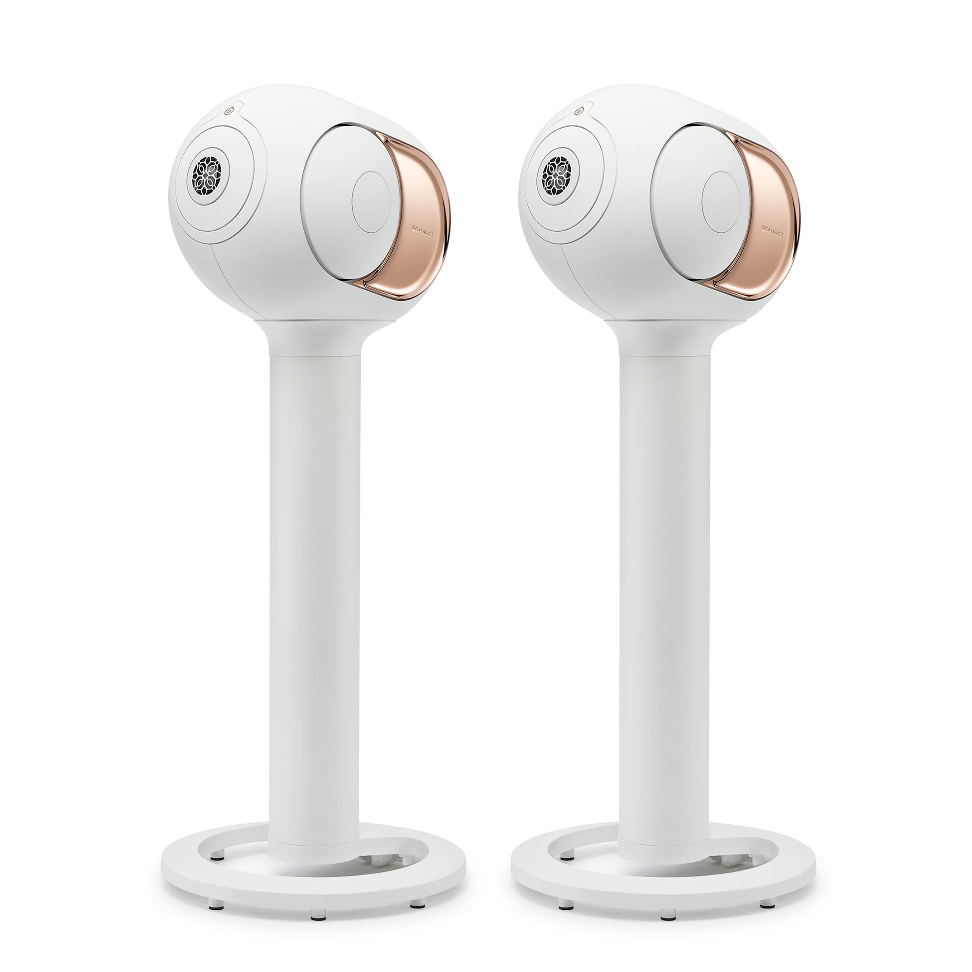 Amazon.co.jp: 【Devialet】正規代理店 2年保証 Phantom I 108dB 